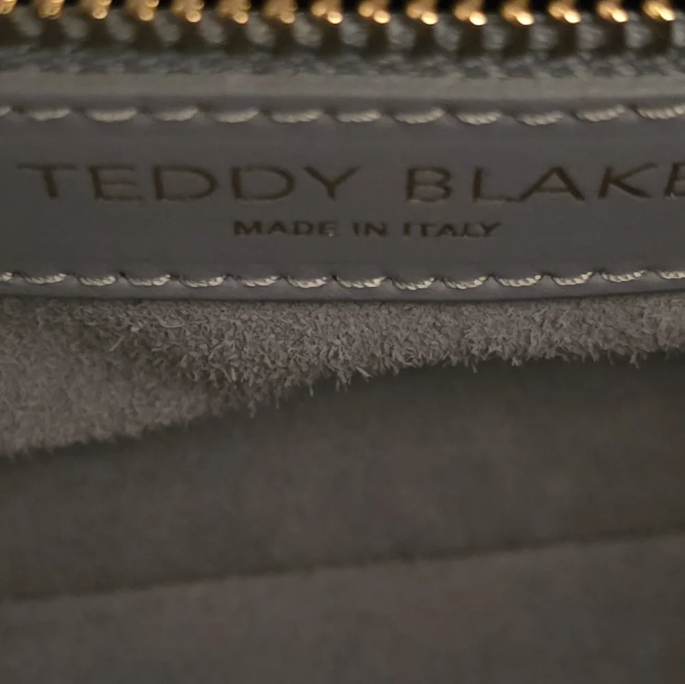 NWT Teddy Blake Seren bag - Picture 6 of 12